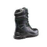 TRZEWIK OCIEPLANY W02 S3 SRC BEARFIELD