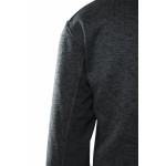 SEVEN KINGS BLUZA ROZPINANA Z KAPTUREM QUARTZ SEVEN KINGS