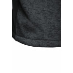 SEVEN KINGS BLUZA ROZPINANA Z KAPTUREM QUARTZ SEVEN KINGS