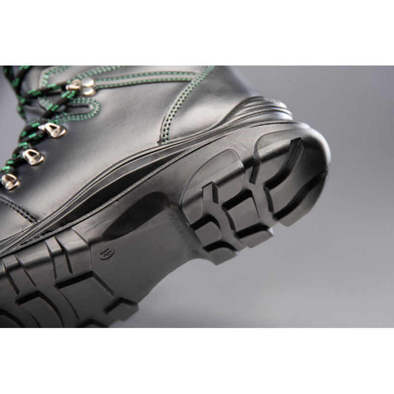 TRZEWIK OCIEPLANY W02 S3 SRC BEARFIELD