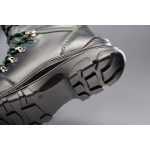 TRZEWIK OCIEPLANY W02 S3 SRC BEARFIELD