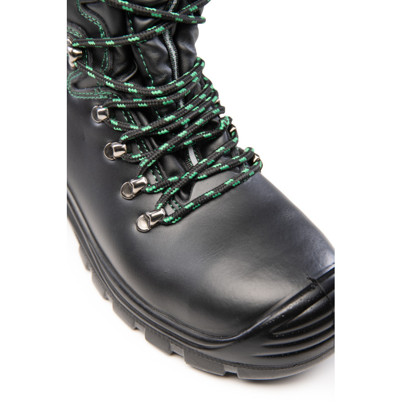 TRZEWIK OCIEPLANY W02 S3 SRC BEARFIELD