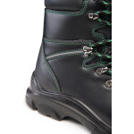 TRZEWIK OCIEPLANY W02 S3 SRC BEARFIELD