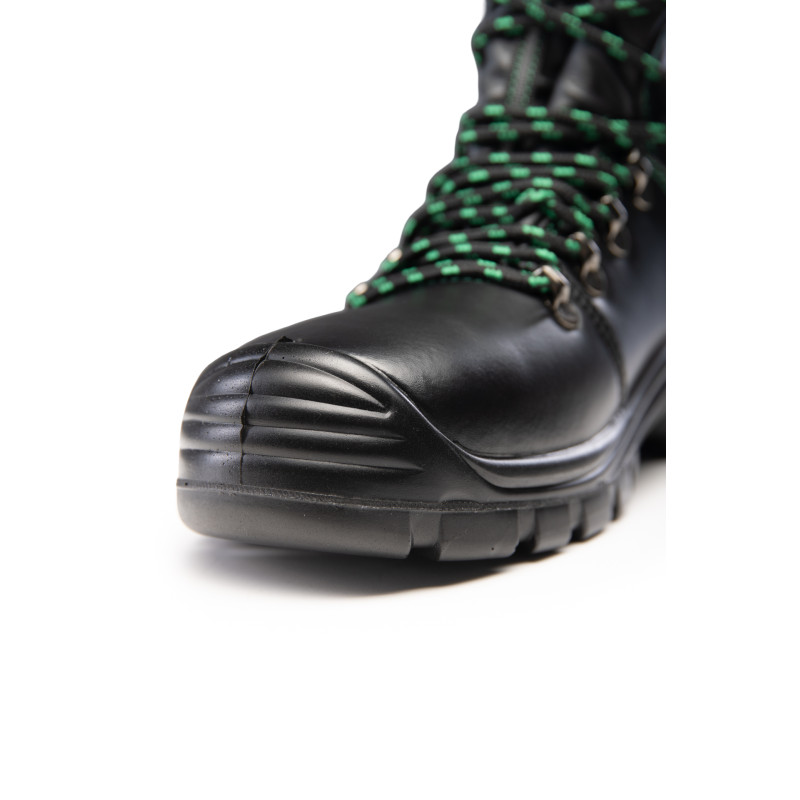 TRZEWIK OCIEPLANY W02 S3 SRC BEARFIELD