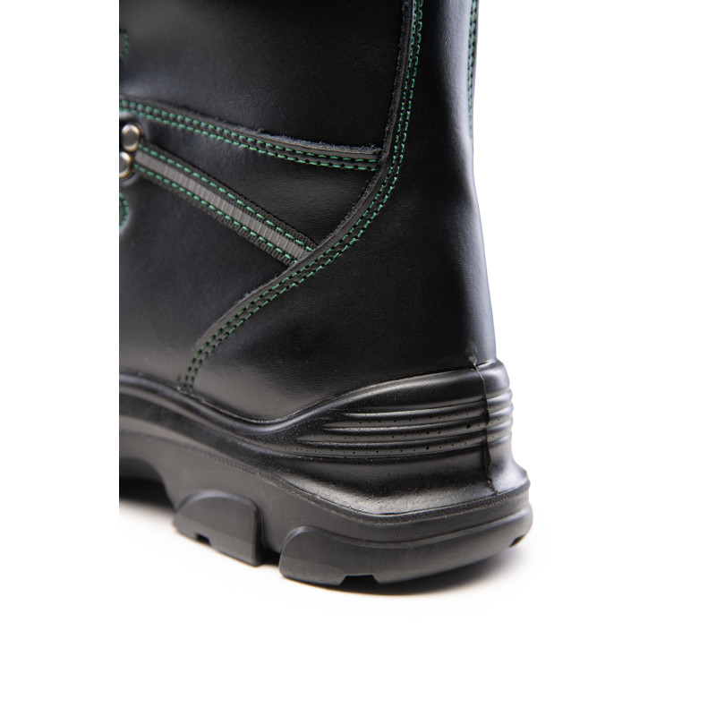 TRZEWIK OCIEPLANY W02 S3 SRC BEARFIELD