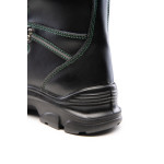 TRZEWIK OCIEPLANY W02 S3 SRC BEARFIELD