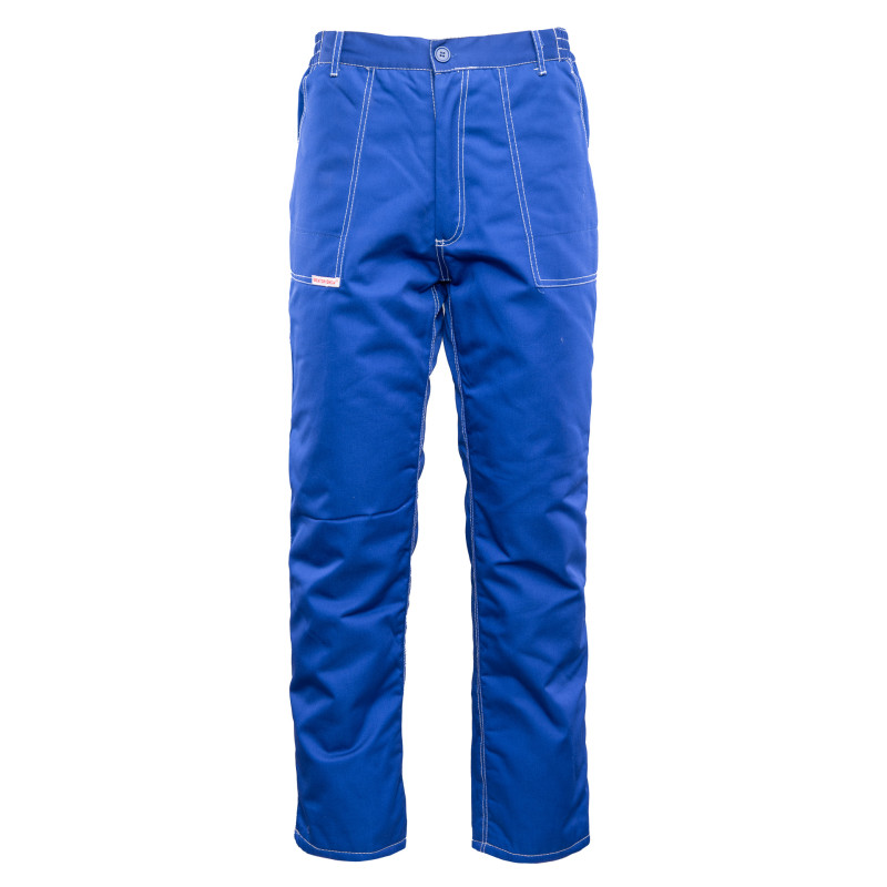 SPODNIE DO PASA OCIEPLANE BRIXTON SNOW