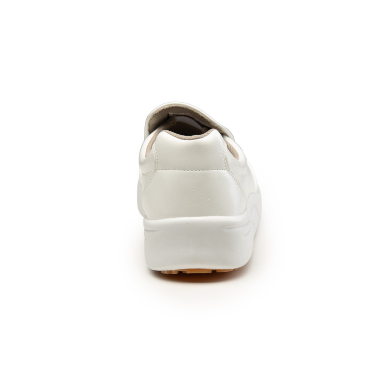 PÓŁBUT PURE 02 SR BEARFIELD