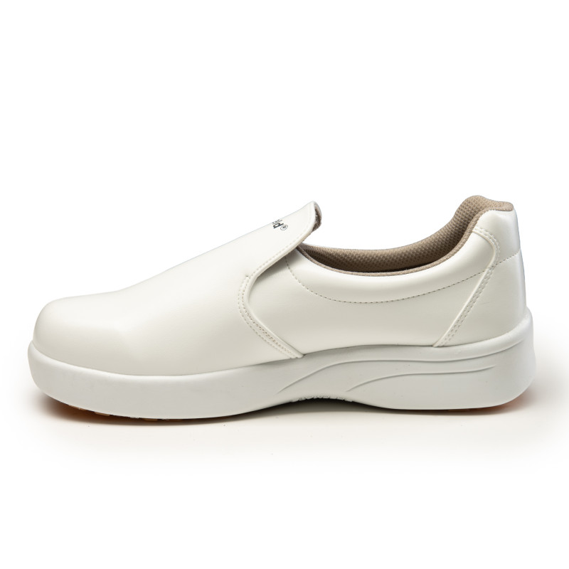 PÓŁBUT PURE 02 SR BEARFIELD