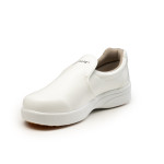 PÓŁBUT PURE 02 SR BEARFIELD