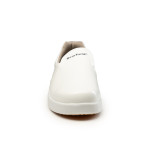 PÓŁBUT PURE 02 SR BEARFIELD