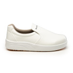 PÓŁBUT PURE 02 SR BEARFIELD
