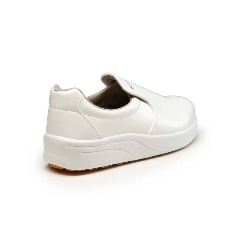 PÓŁBUT PURE 02 SR BEARFIELD