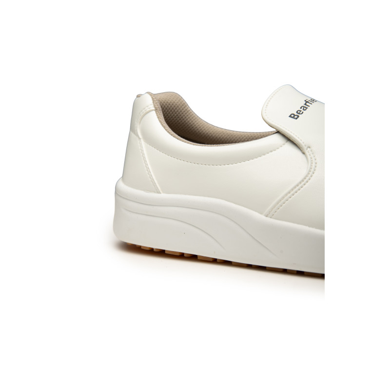 PÓŁBUT PURE 02 SR BEARFIELD
