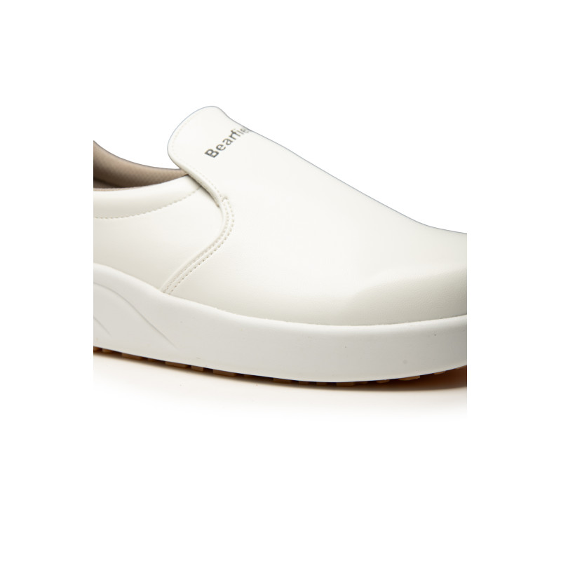 PÓŁBUT PURE 02 SR BEARFIELD