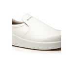 PÓŁBUT PURE 02 SR BEARFIELD