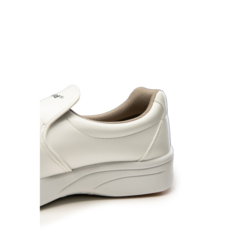 PÓŁBUT PURE 02 SR BEARFIELD