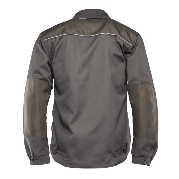 BLUZA BRIXTON PRACTICAL 2