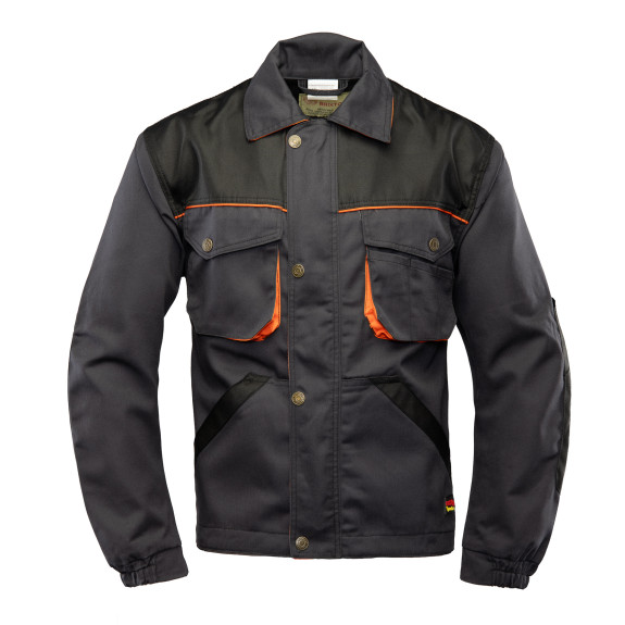 BLUZA BRIXTON PRACTICAL