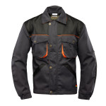 BLUZA BRIXTON PRACTICAL