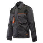 BLUZA BRIXTON PRACTICAL