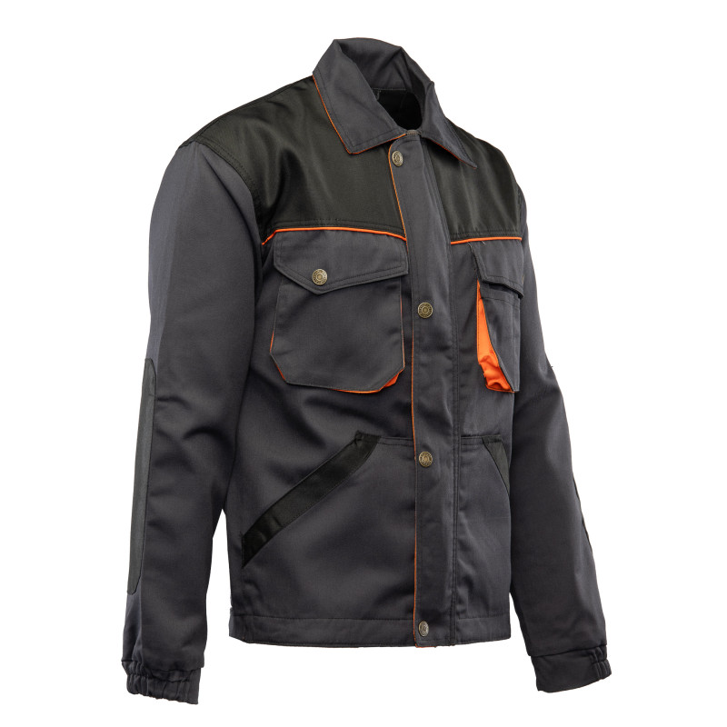 BLUZA BRIXTON PRACTICAL
