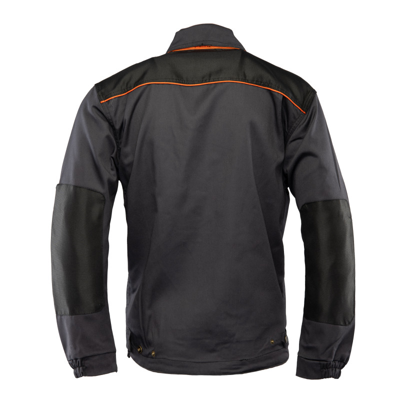 BLUZA BRIXTON PRACTICAL