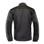 BLUZA BRIXTON PRACTICAL