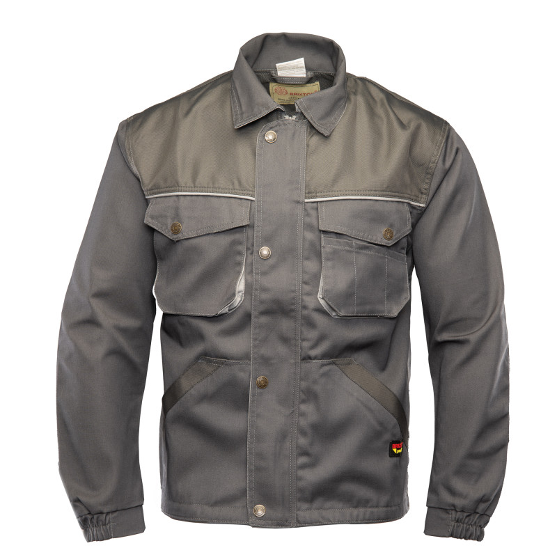 BLUZA BRIXTON PRACTICAL