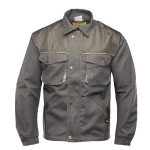 BLUZA BRIXTON PRACTICAL