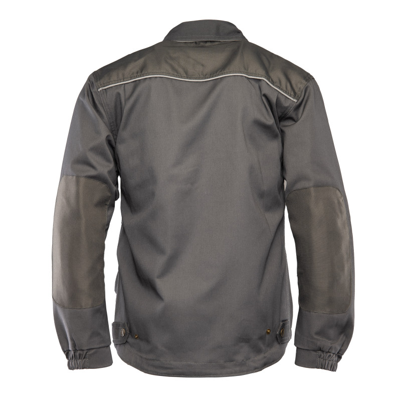 BLUZA BRIXTON PRACTICAL