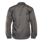 BLUZA BRIXTON PRACTICAL