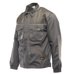 BLUZA BRIXTON PRACTICAL