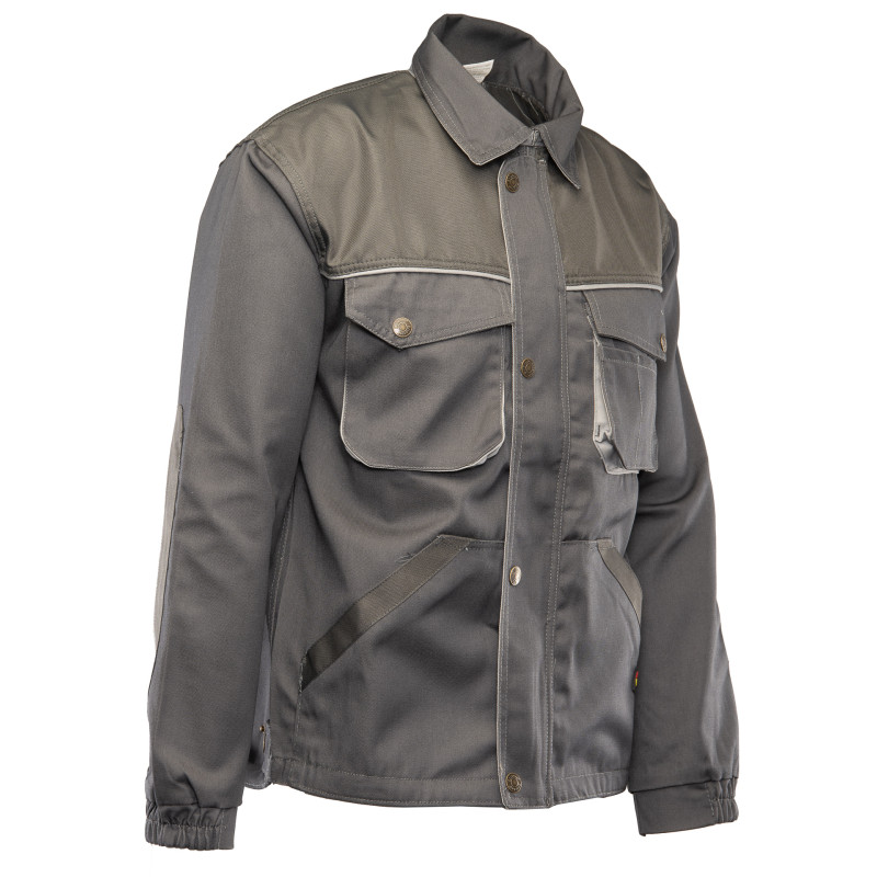 BLUZA BRIXTON PRACTICAL