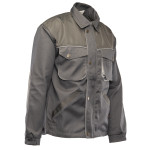 BLUZA BRIXTON PRACTICAL