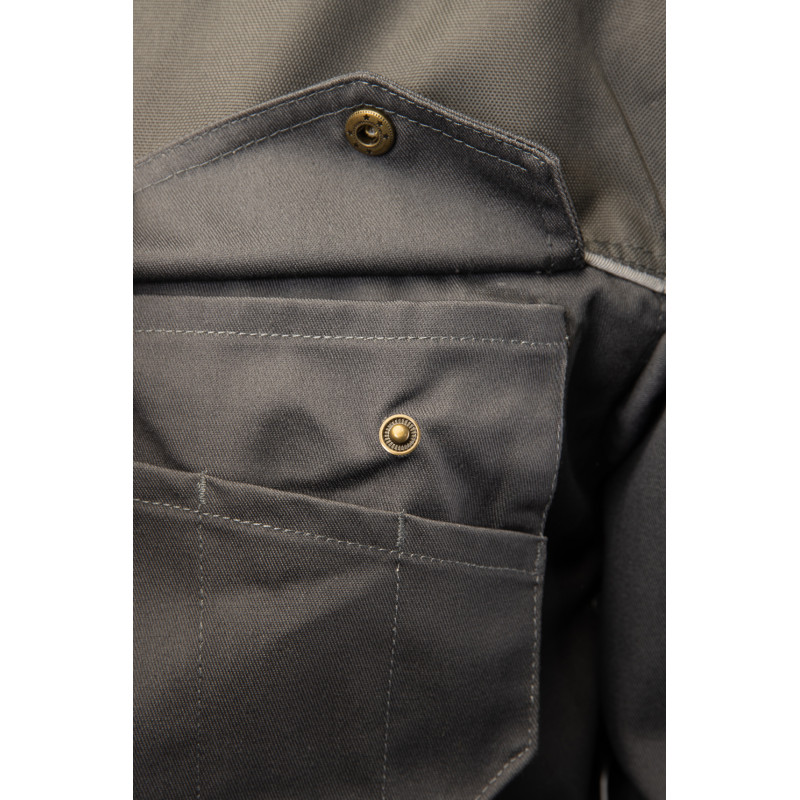 BLUZA BRIXTON PRACTICAL