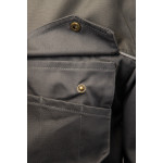 BLUZA BRIXTON PRACTICAL