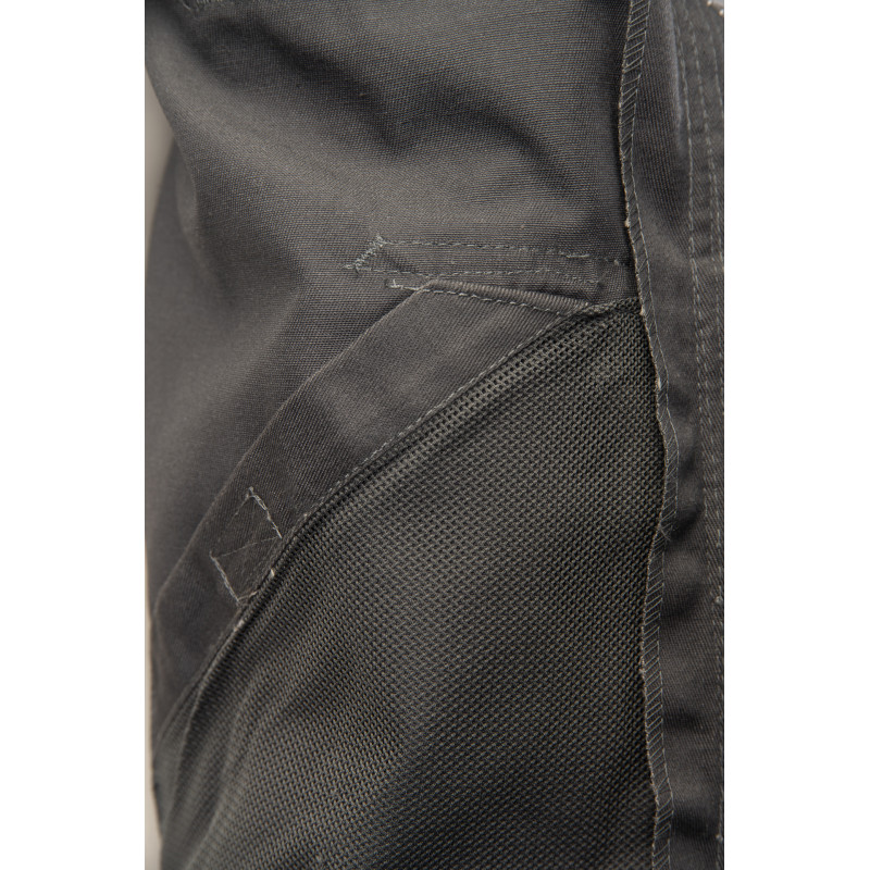 BLUZA BRIXTON PRACTICAL