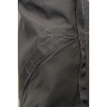BLUZA BRIXTON PRACTICAL