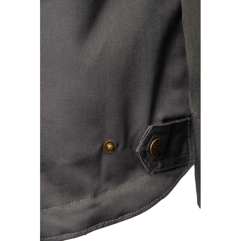 BLUZA BRIXTON PRACTICAL