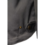 BLUZA BRIXTON PRACTICAL