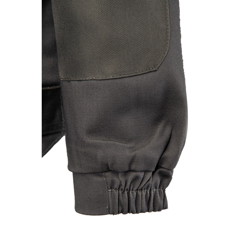 BLUZA BRIXTON PRACTICAL