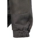 BLUZA BRIXTON PRACTICAL