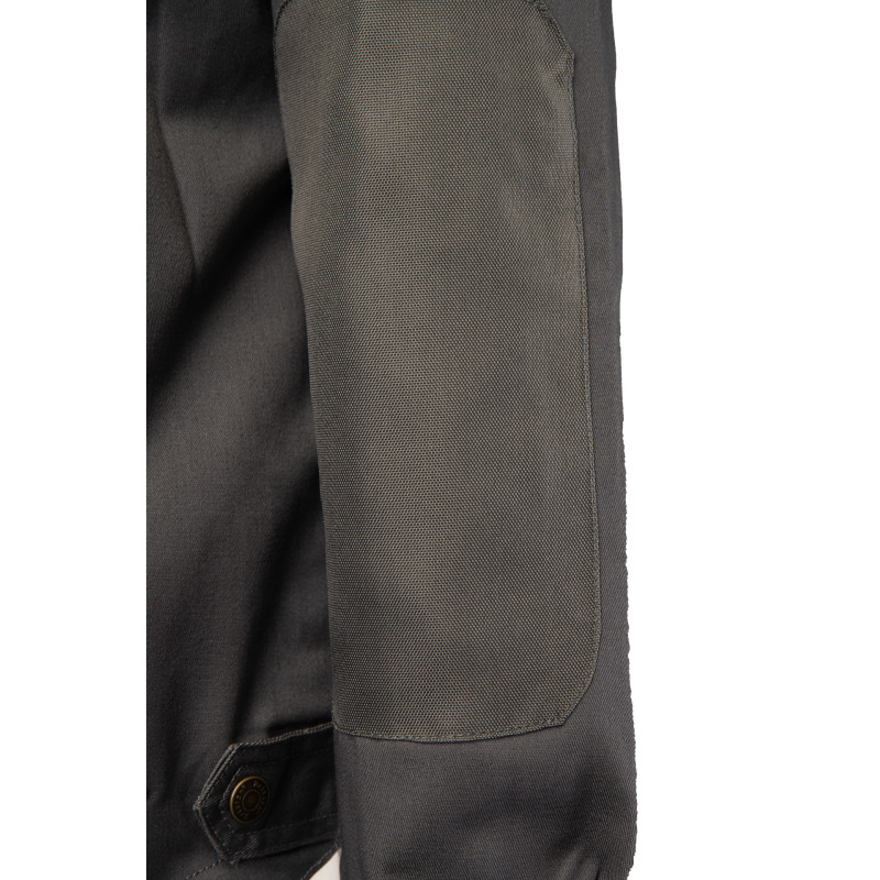 BLUZA BRIXTON PRACTICAL