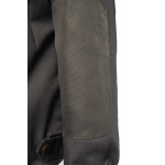 BLUZA BRIXTON PRACTICAL