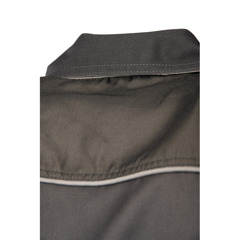 BLUZA BRIXTON PRACTICAL