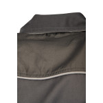 BLUZA BRIXTON PRACTICAL