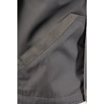 BLUZA BRIXTON PRACTICAL