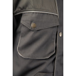 BLUZA BRIXTON PRACTICAL