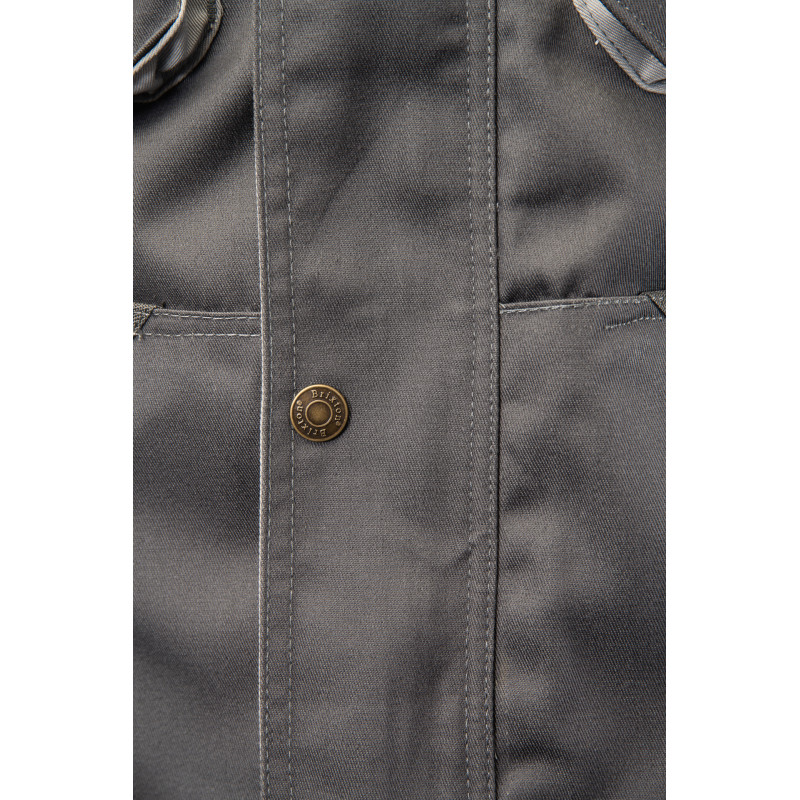 BLUZA BRIXTON PRACTICAL